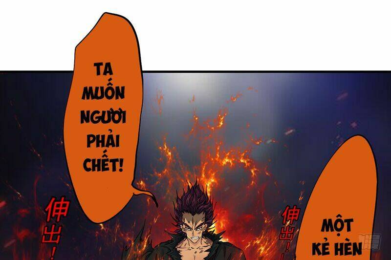 page_69.jpg