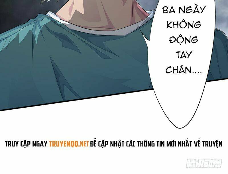 page_84.jpg