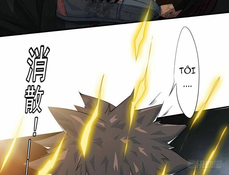 page_87.jpg