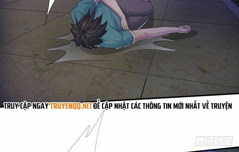 page_90.jpg