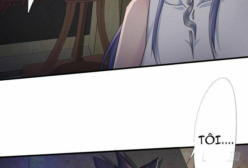 page_92.jpg