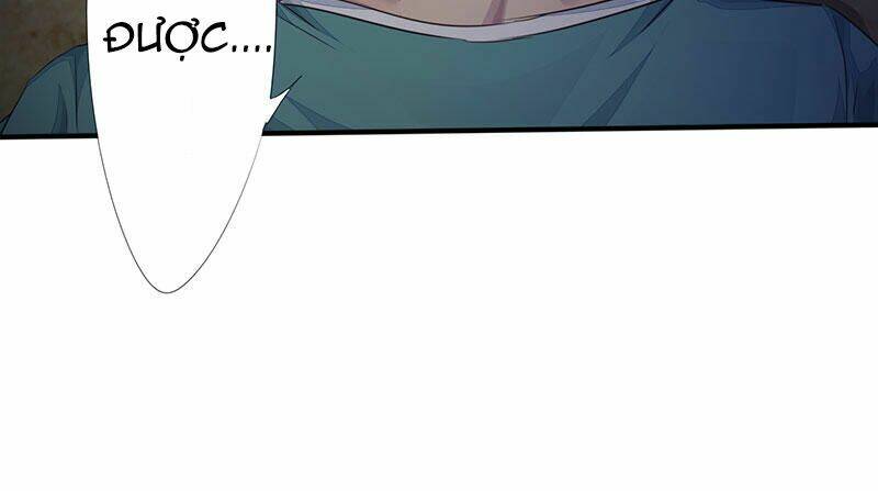 page_94.jpg