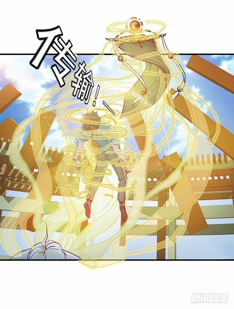 page_13.jpg
