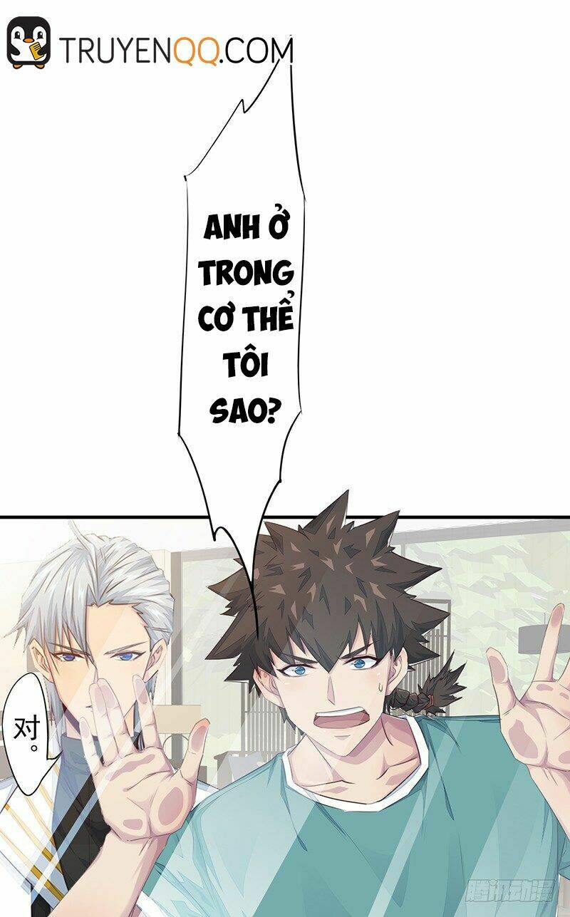 page_2.jpg