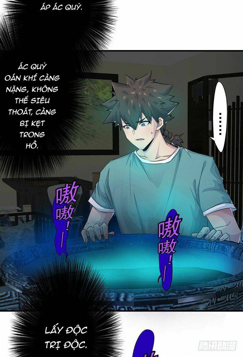 page_21.jpg