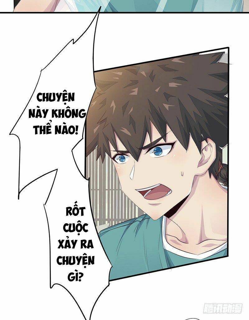page_3.jpg