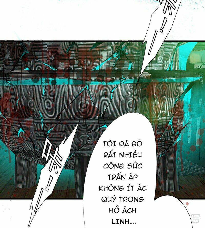 page_39.jpg