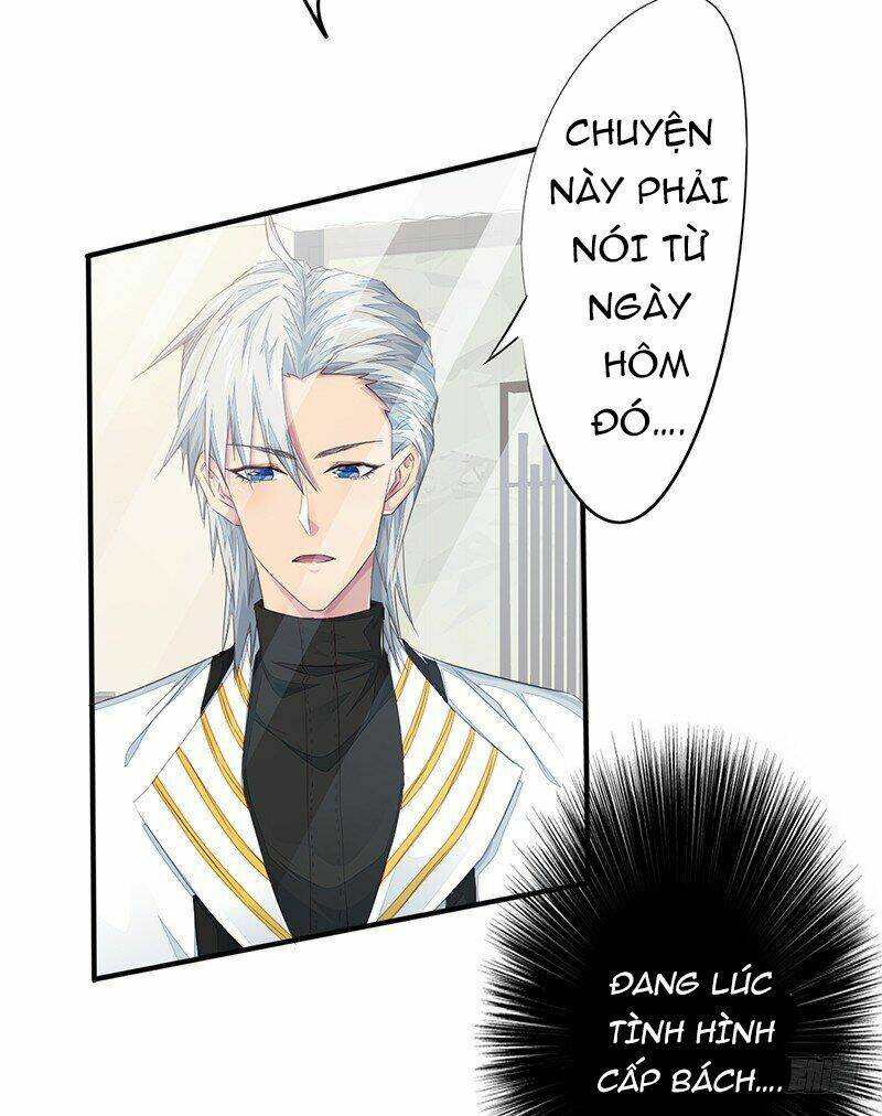 page_4.jpg