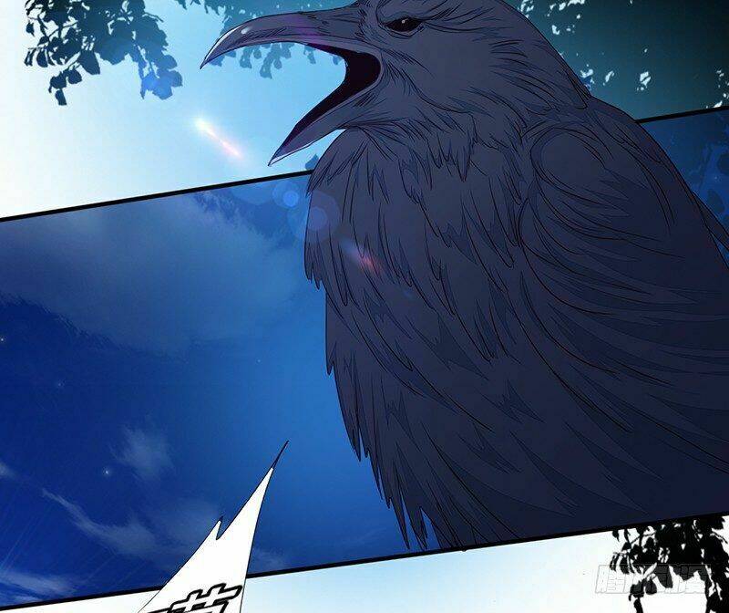 page_50.jpg