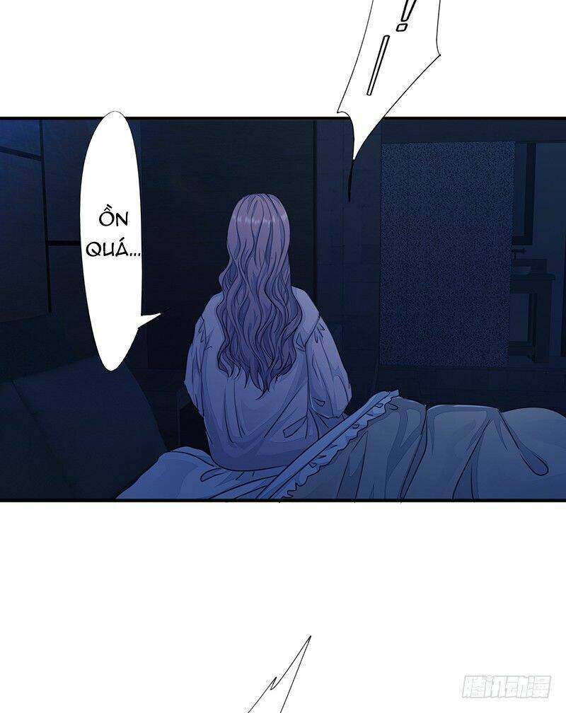 page_52.jpg