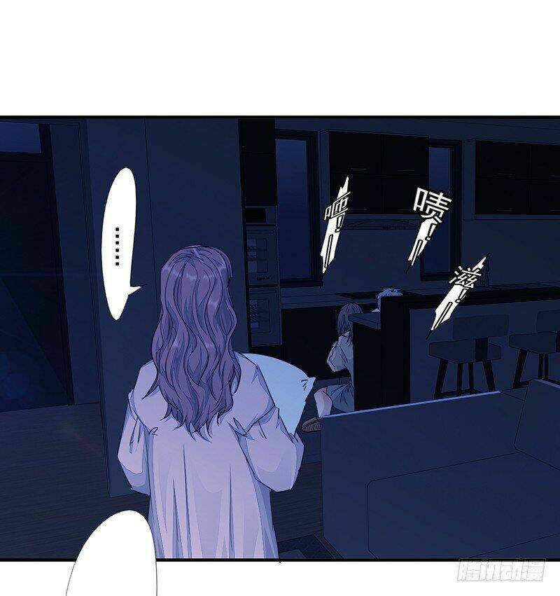 page_58.jpg