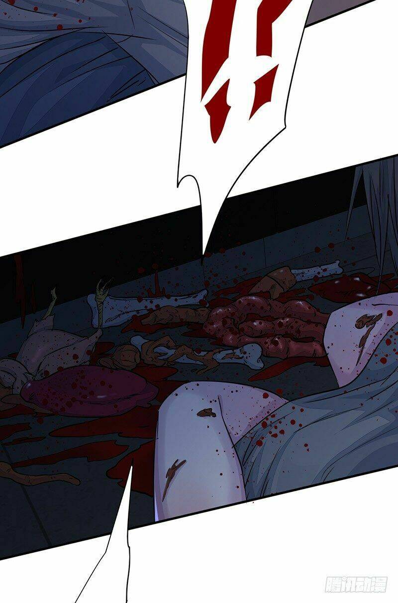 page_62.jpg