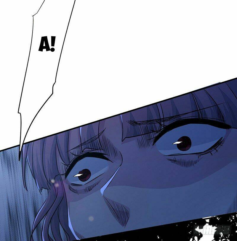 page_63.jpg