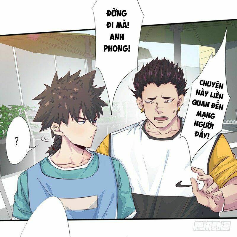 page_10.jpg