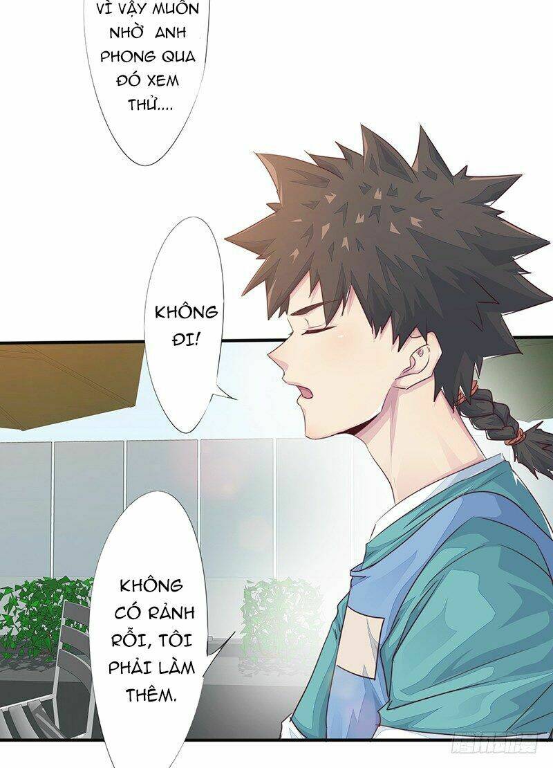 page_12.jpg