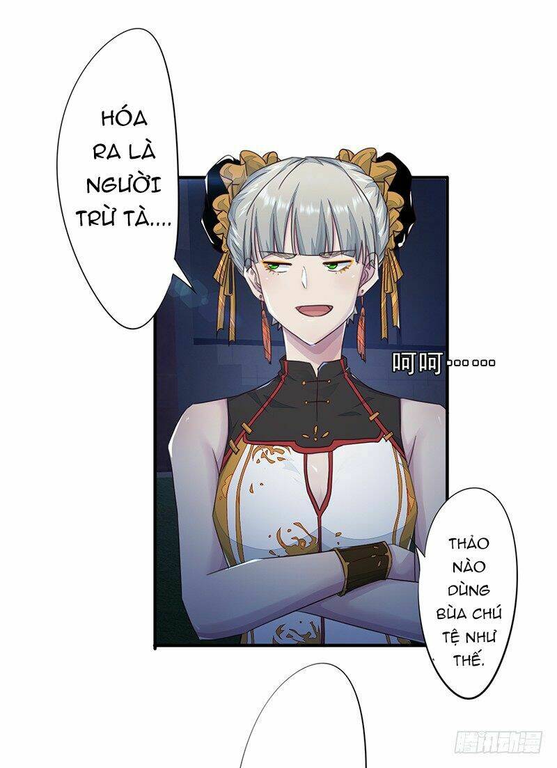 page_38.jpg