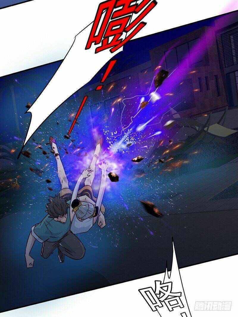 page_47.jpg