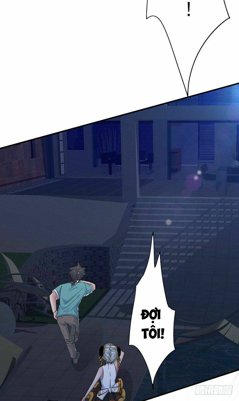 page_56.jpg