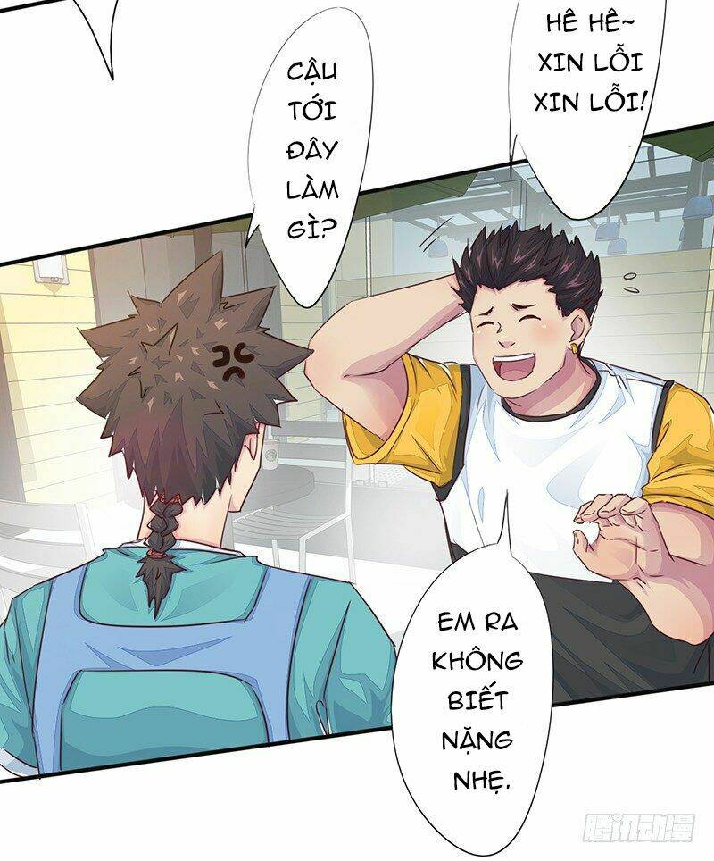 page_6.jpg