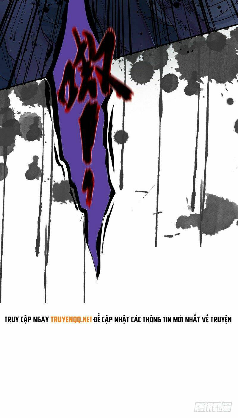 page_62.jpg