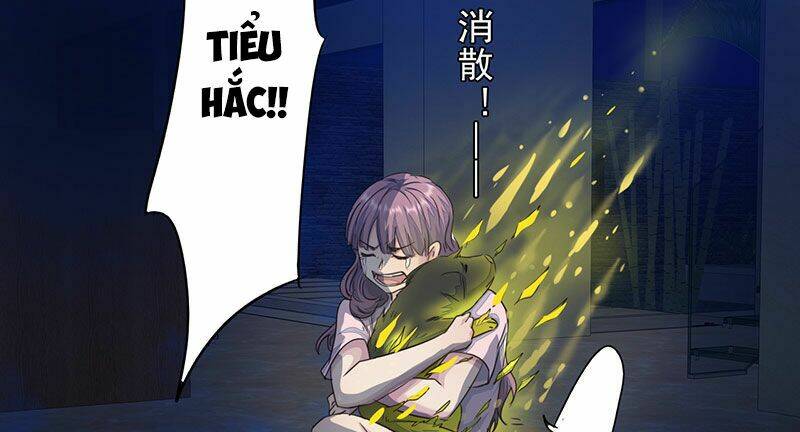 page_106.jpg