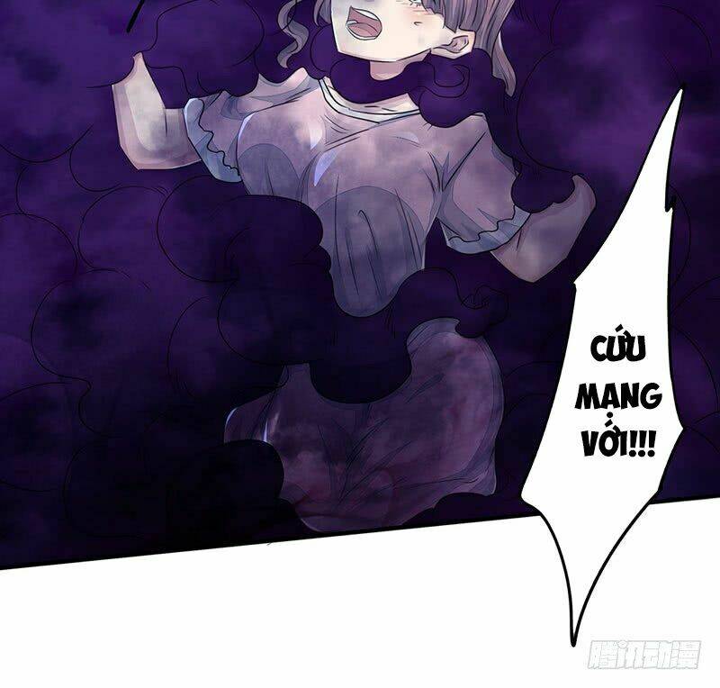 page_114.jpg