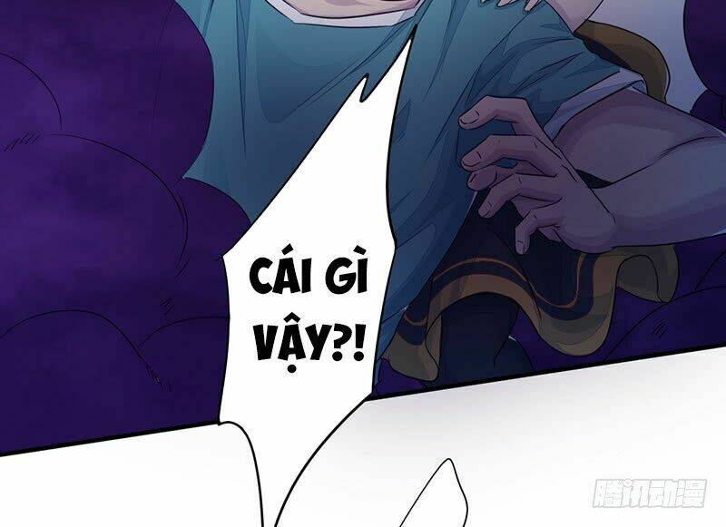 page_121.jpg