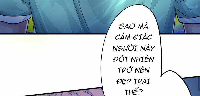 page_26.jpg