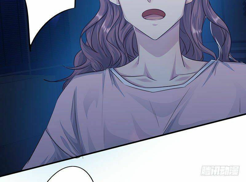 page_48.jpg