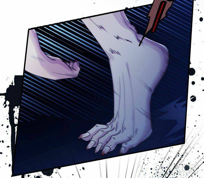 page_6.jpg