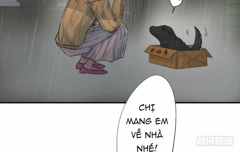 page_60.jpg