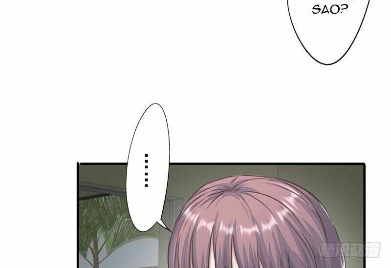 page_74.jpg