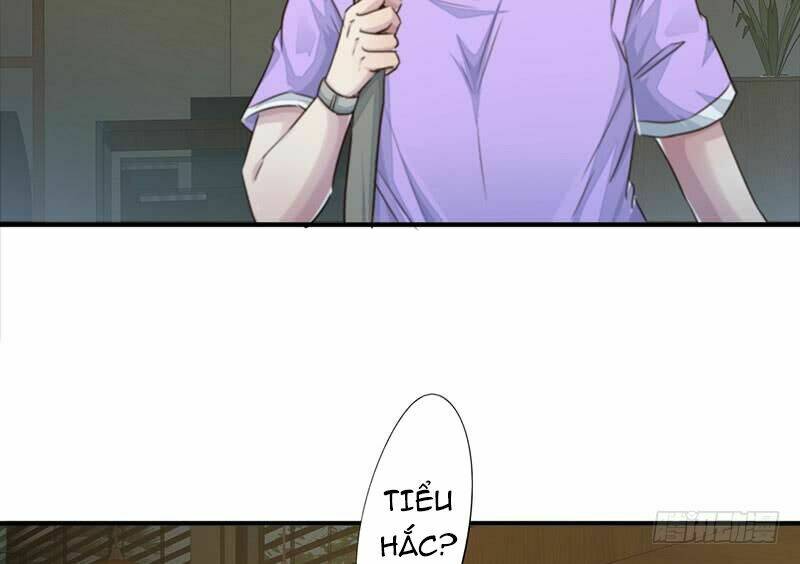 page_79.jpg