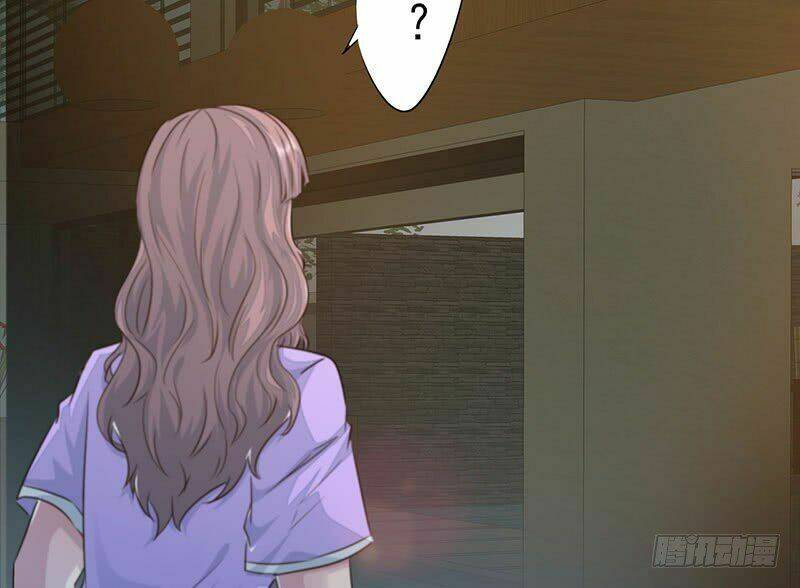 page_80.jpg