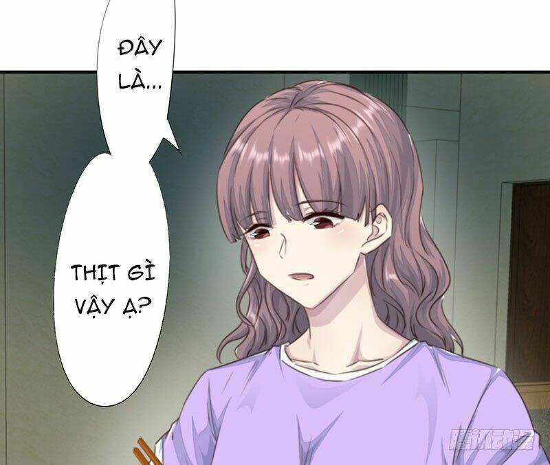 page_88.jpg