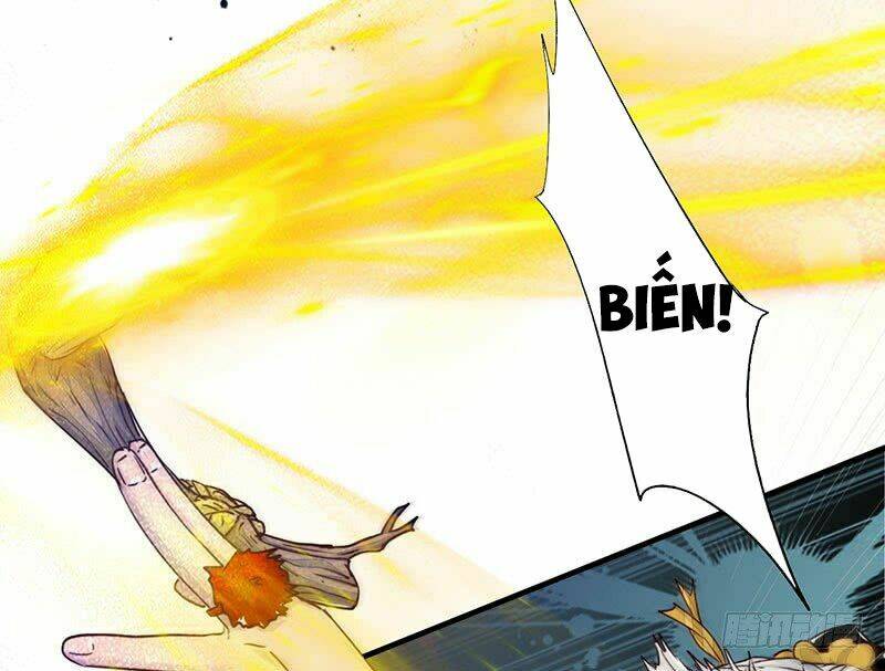 page_9.jpg
