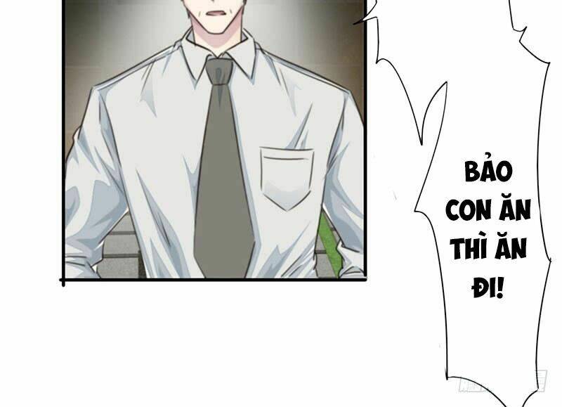 page_90.jpg