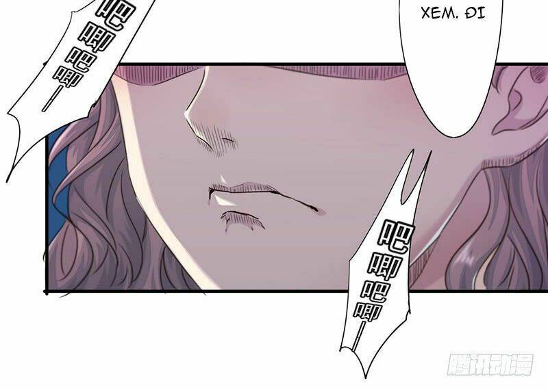 page_95.jpg