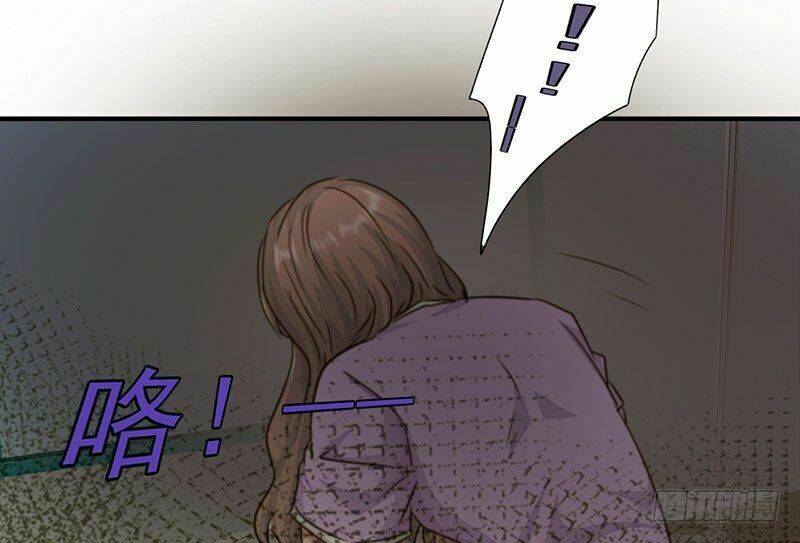 page_97.jpg