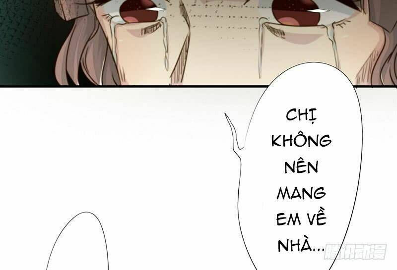page_99.jpg