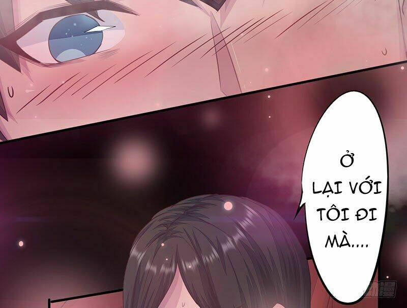 page_14.jpg