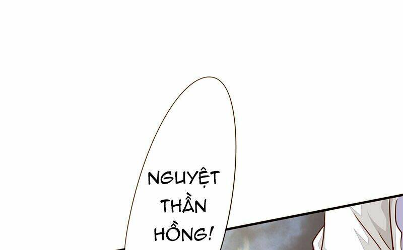 page_65.jpg