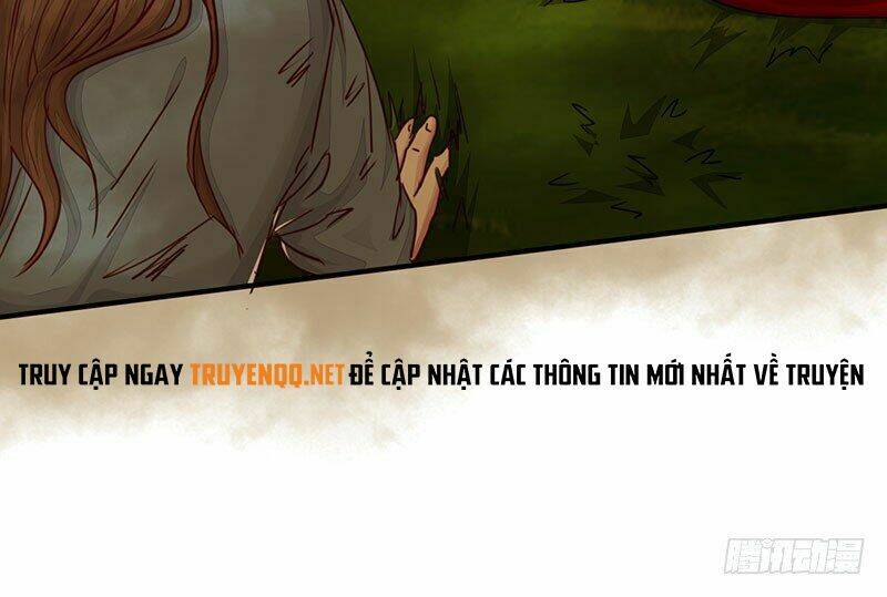 page_74.jpg