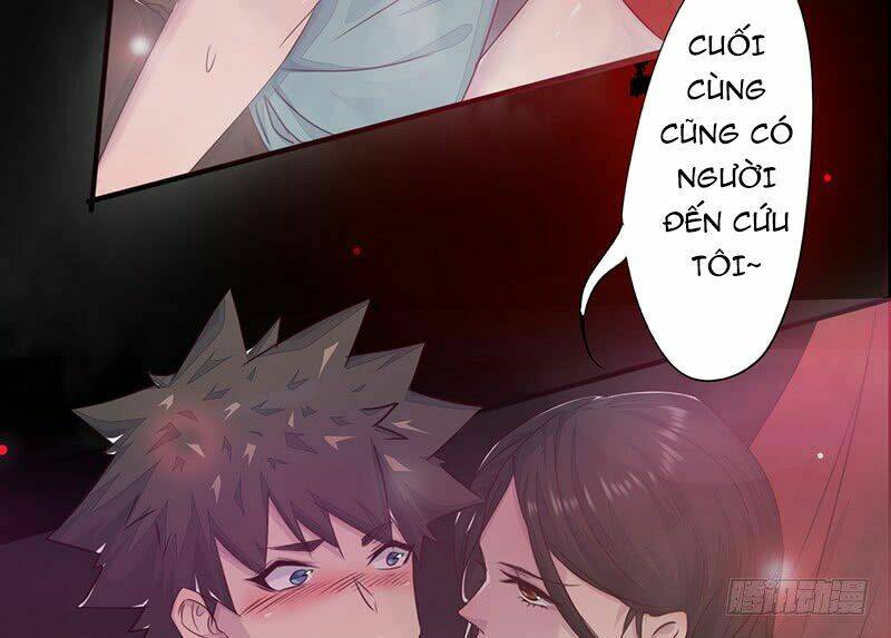 page_9.jpg