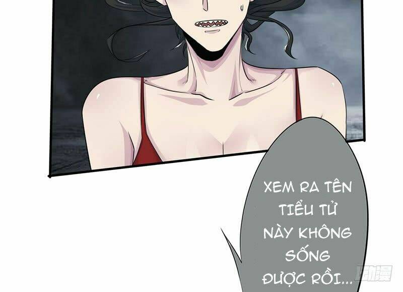 page_90.jpg