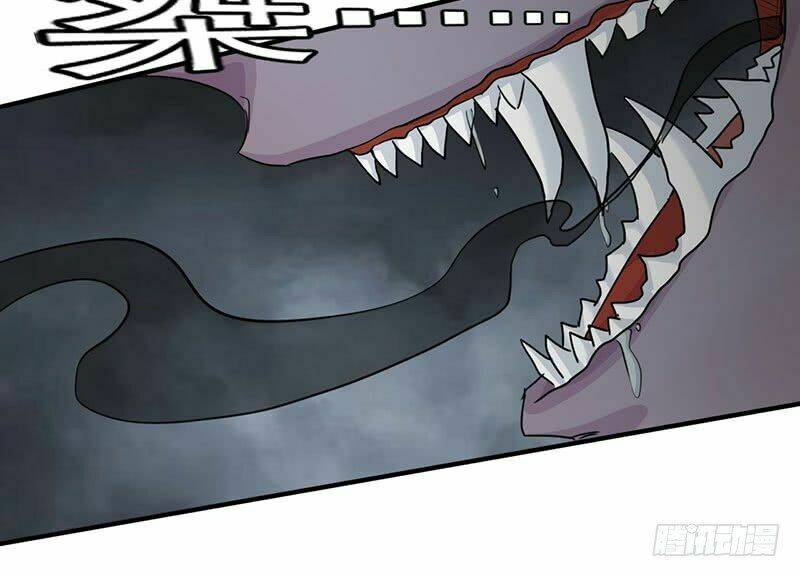 page_95.jpg