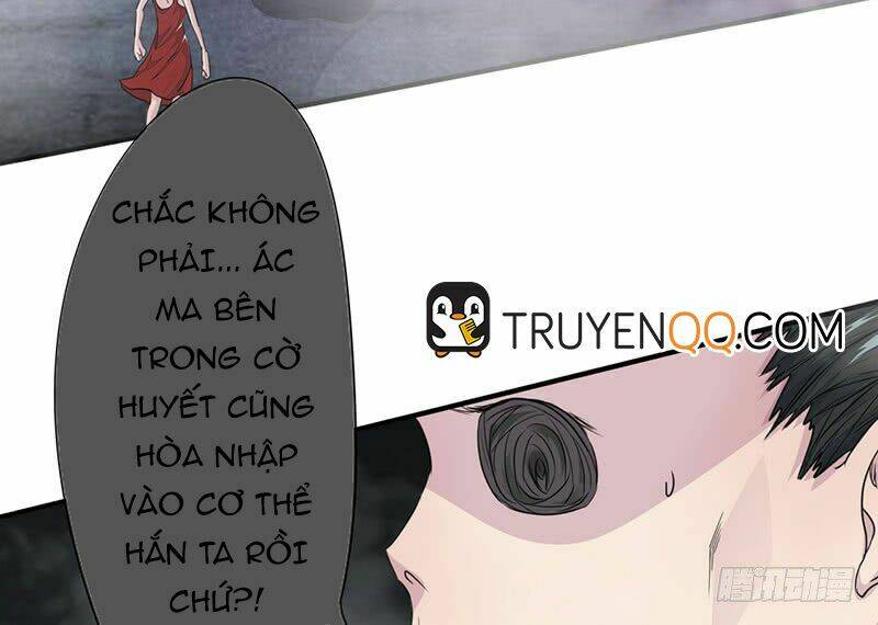 page_98.jpg