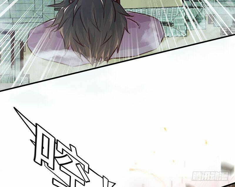 page_12.jpg