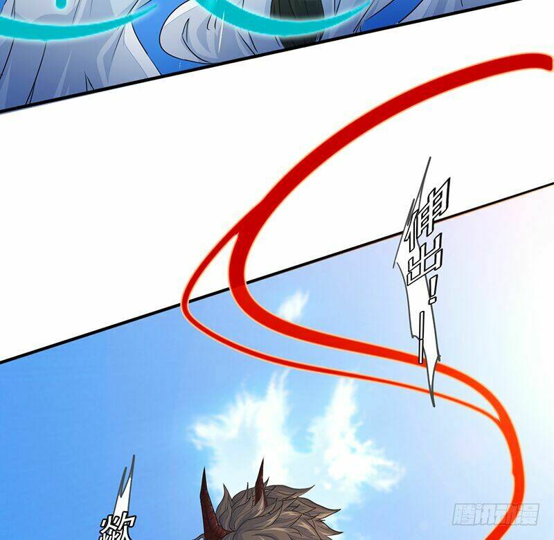 page_23.jpg