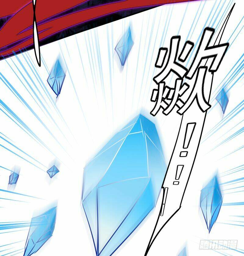 page_29.jpg
